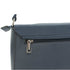 Geanta De Dama Agata Bleumarin 18X25X6 Cm